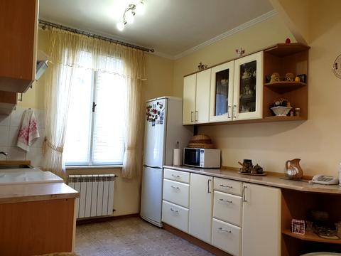 дом по адресу Олекси Гірника ул.