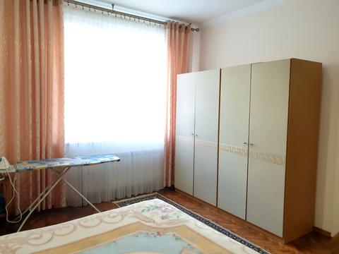 дом по адресу Олекси Гірника ул.
