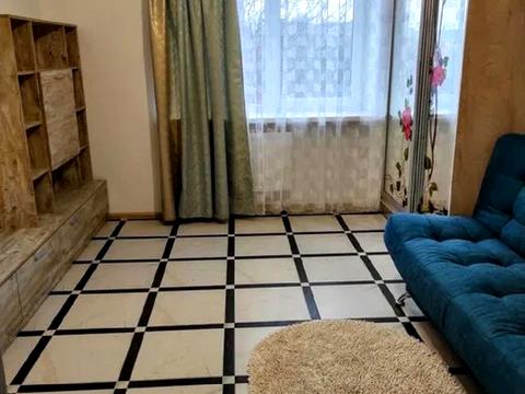 квартира по адресу Шевченко ул., 73-А