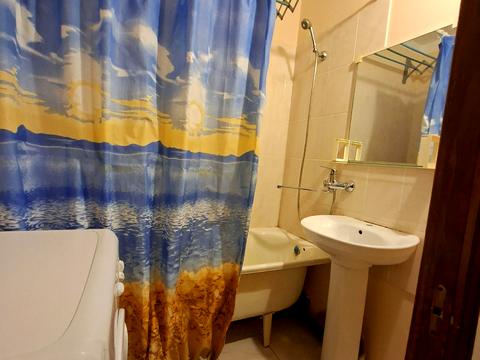 квартира за адресою Семена Палія вул. (Дніпропетровська дорога), 80