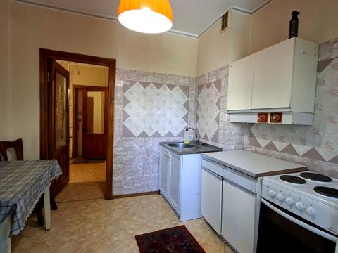 квартира за адресою Семена Палія вул. (Дніпропетровська дорога), 80