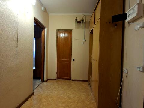 квартира за адресою Семена Палія вул. (Дніпропетровська дорога), 80