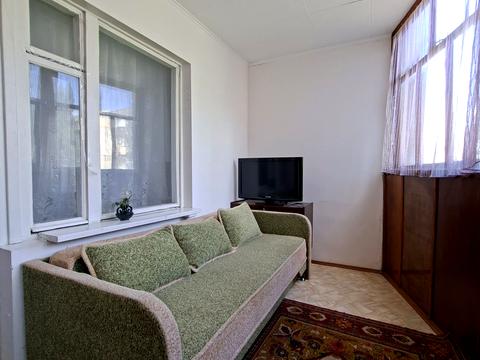 квартира за адресою Семена Палія вул. (Дніпропетровська дорога), 80