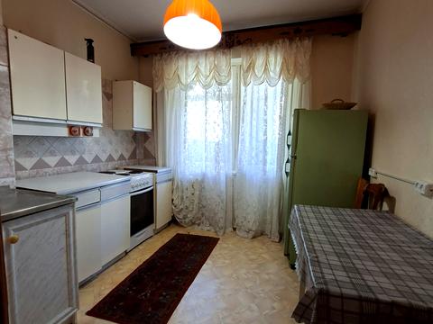 квартира за адресою Семена Палія вул. (Дніпропетровська дорога), 80