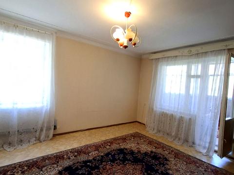 квартира за адресою Семена Палія вул. (Дніпропетровська дорога), 80
