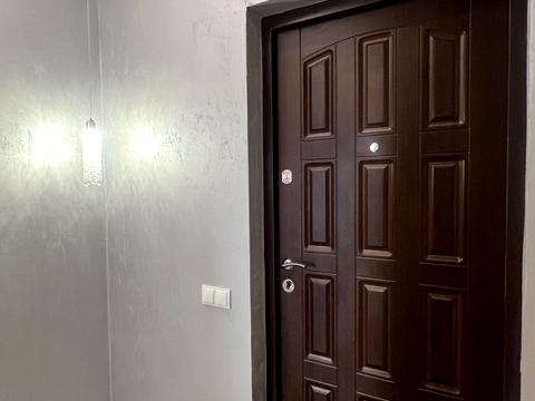 квартира по адресу Одесса, Краснова ул., 1-Б