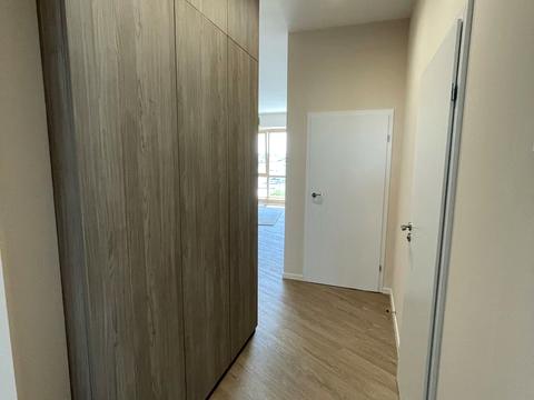 квартира за адресою Під Дубом вул. (Космонавтів), 26-Б
