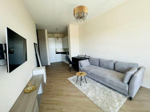 квартира за адресою Під Дубом вул. (Космонавтів), 26-Б