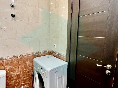 квартира по адресу Независимости ул. (Титова), 14-А