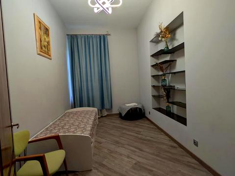 квартира за адресою Богдана Хмельницького вул., 57