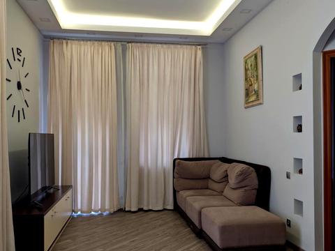 квартира за адресою Богдана Хмельницького вул., 57