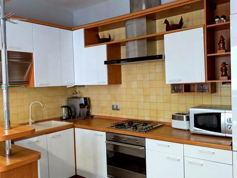 квартира за адресою Богдана Хмельницького вул., 57