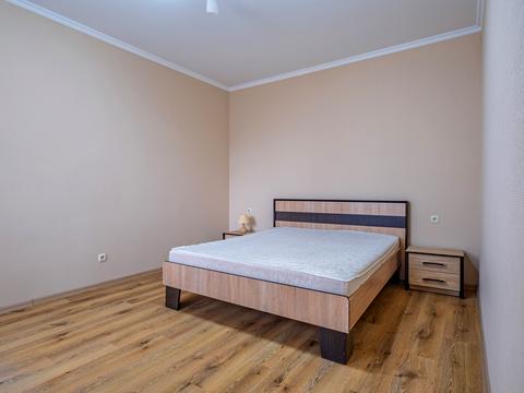 квартира за адресою Ризька вул., 73-Г