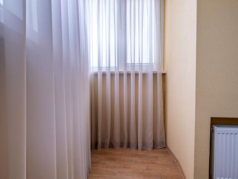 квартира за адресою Ризька вул., 73-Г