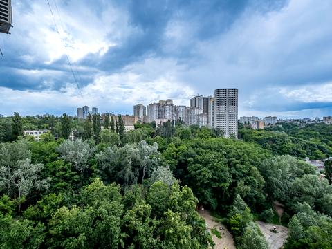 квартира за адресою Ризька вул., 73-Г