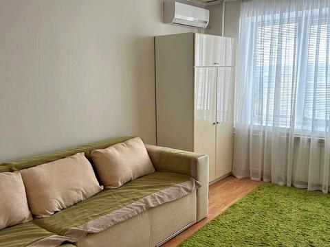 квартира по адресу Подільська ул., 171
