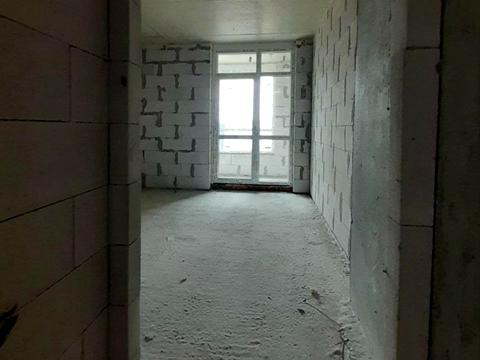 квартира по адресу Богдана Хмельницкого ул., (ЖК Вежа (будинок 2))