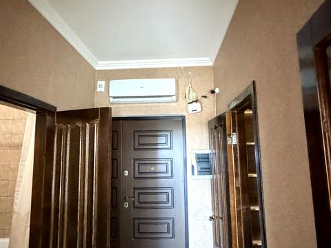 квартира за адресою Перлинна вул., 1