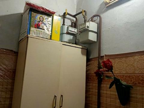 комната по адресу Манежная ул., 34