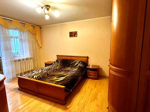 квартира по адресу Конякина ул., 25