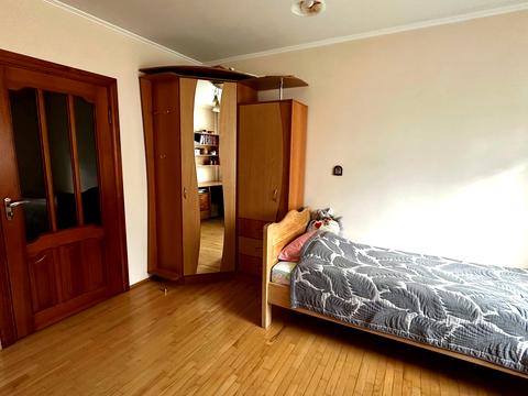 квартира по адресу Конякина ул., 25
