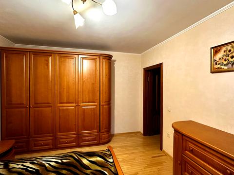 квартира по адресу Конякина ул., 25