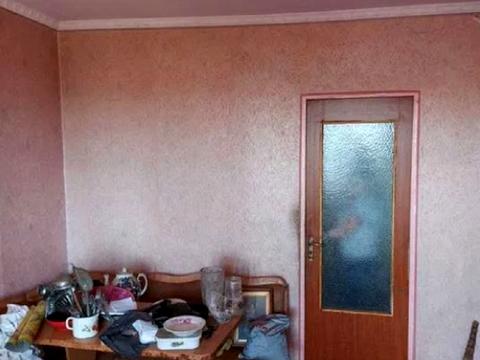 квартира за адресою Академіка Філатова вул., 70/1