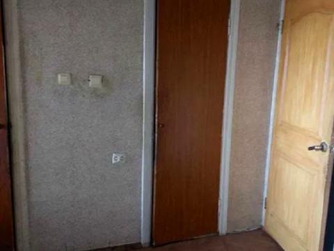 квартира за адресою Академіка Філатова вул., 70/1