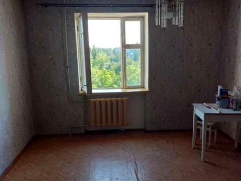 квартира за адресою Академіка Філатова вул., 70/1