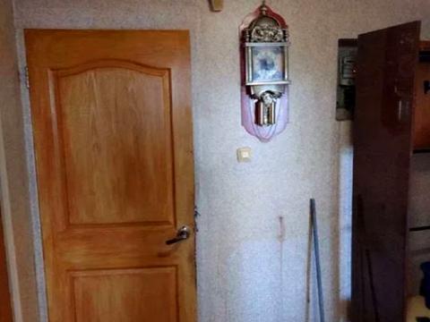 квартира за адресою Академіка Філатова вул., 70/1