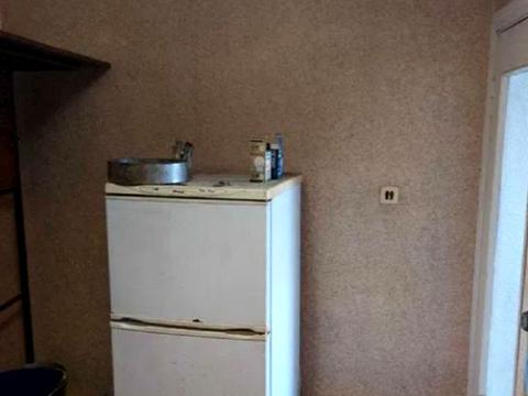 квартира за адресою Академіка Філатова вул., 70/1
