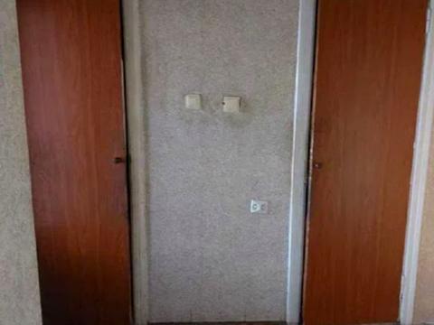 квартира за адресою Академіка Філатова вул., 70/1