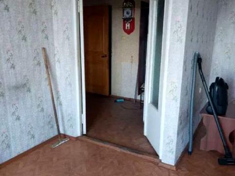 квартира за адресою Академіка Філатова вул., 70/1