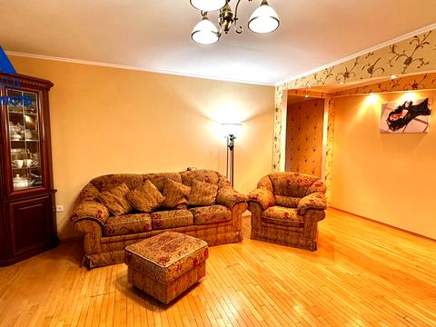 квартира по адресу Конякина ул., 25