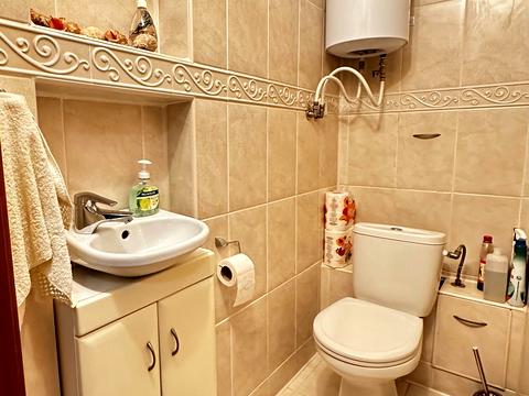 квартира по адресу Конякина ул., 25