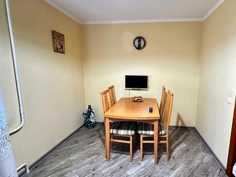 квартира по адресу Конякина ул., 25