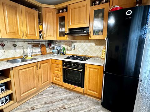 квартира по адресу Конякина ул., 25