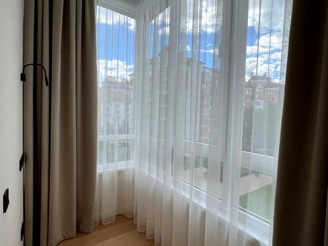 квартира по адресу Дворовая ул., 6