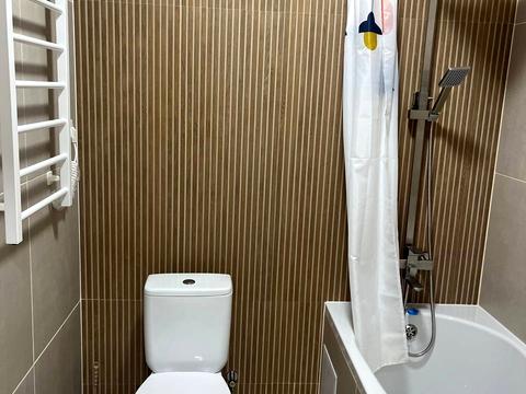 квартира по адресу Ленкавского ул., 2-А к1,2
