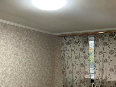квартира за адресою Романа Шухевича вул. (Бабушкіна), 20