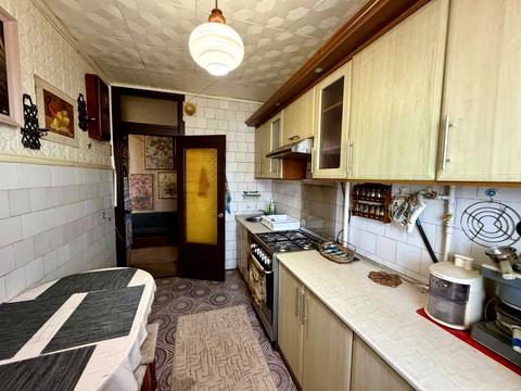 квартира за адресою Ужгород, Михайла Грушевського вул., 74