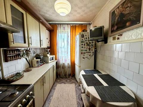квартира за адресою Ужгород, Михайла Грушевського вул., 74