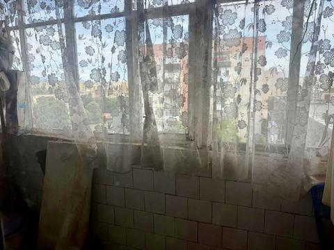 квартира за адресою Ужгород, Михайла Грушевського вул., 74