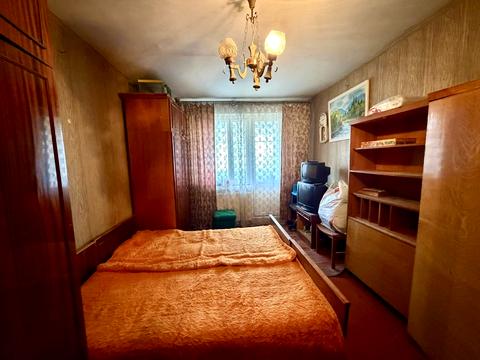 квартира за адресою Ужгород, Михайла Грушевського вул., 74