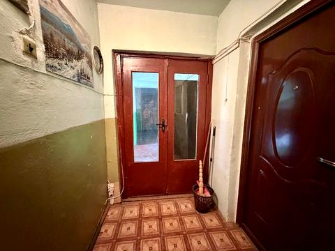 квартира за адресою Ужгород, Михайла Грушевського вул., 74