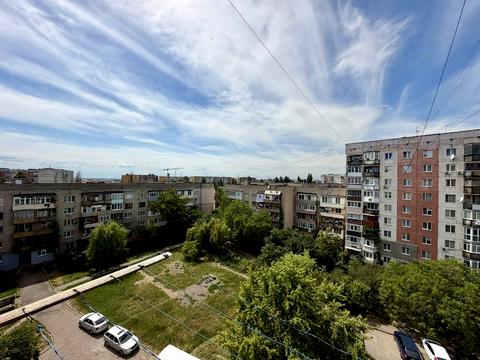 квартира за адресою Ужгород, Михайла Грушевського вул., 74