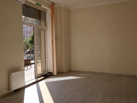 коммерческая по адресу Гагаринское Плато ул. (Гагаринское Плато), 5б