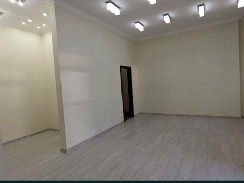 коммерческая по адресу Гагаринское Плато ул. (Гагаринское Плато), 5б