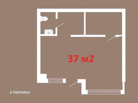 коммерческая по адресу Гагаринское Плато ул. (Гагаринское Плато), 5б