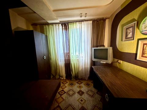 квартира за адресою Ужгород, Михайла Грушевського вул., 74